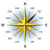 Mp3 duration 8:07 size 18.58 mb / panduan budidaya tanaman 3. 1
