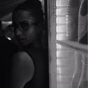 Melissa Alfonso (melissaalfonso5)