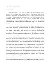 Interaksiantara tamadun  lau mee chung  norzila binti abdu salam  rafidah binti 8. Interaksi Antara Tamadun Docx