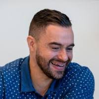 40+ "Tom Velazquez" profiles