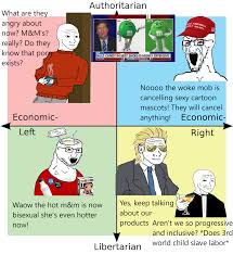 Reddit