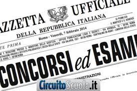 Il concorso agenzia delle entrate prevede un piano triennale di assunzioni (2020/2021/2022) per vari profili professionali, tra cui funzionari amministrativi e assistenti. Bando Concorso Agenzia Delle Entrate 2020 Ecco Le Ultime Novita Circuito Scuola It