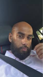 Hi guys I need to re do my bathroom. Any idea of cost and a reliable  service. I appreciate anyone has persnal experience. It would be very  helpful. Thanks in advance