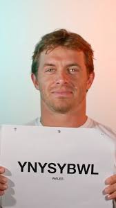 Braxton Berrios Pronounces