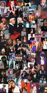 206,000+ vectors, stock photos & psd files. Pin On Love