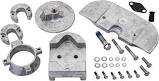 Alpha one gen 2 zinc anode kit. Aclk Sa L Ai Dchcsewjji Zasf3yahvf4nckhykmac8yabagggjlzg Sig Aod64 05j9kbobijzhfrfdr Rdyiie Qiw Adurl Ctype 5