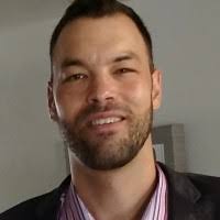 200+ "Matthew Leon" profiles