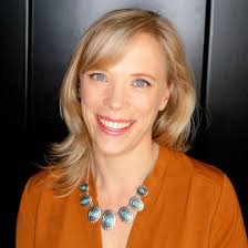 Jen Matthews's Instagram, Twitter & Facebook