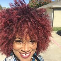 PDF) Re-Membering Jephthah's Daughter