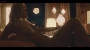 Leila George - Disclaimer* S01E03 (Part 2) | rWatchItForThePlot on Gifsauce