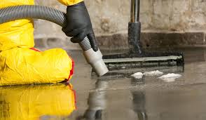 Q and a dr mark cleworth is one of the country's leading experts in the control of flies which come from wastewater treatment works. Sewage Cleanup Water Fire Damage Recovery