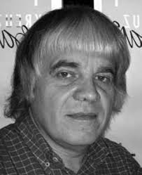 Schweizerische Schachzeitung Revue Suisse des Echecs Rivista Scacchistica  Svizzera