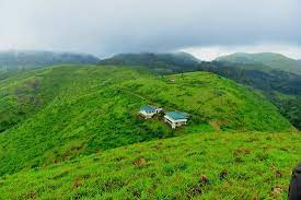 Use them in commercial designs under lifetime, perpetual & worldwide rights. Green Meadows Vagamon Kerala Guesthouse Reviews Photos Rate Comparison Tripadvisor