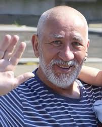 Décès de Monsieur Manuel AVENDANO MORENO (09/07/2024), Annonce nécrologique