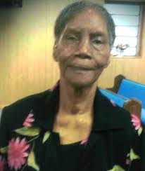 Raymond Penton's Instagram, Twitter & Facebook