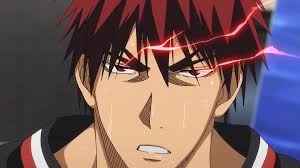 Alejandro Saab On Twitter Taiga In Kuroko No Basket Https T Co Aqeynktaon Op2 «hengen jizai no magical star» — granrodeoop. twitter