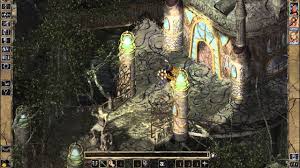 Forged with the new divinity 4.0 engine, baldur's gate 3 gives you unprecedented freedom to explore, experiment, and interact with a world that reacts to your choices. Baldur S Gate 2 Enhanced Edition Drm Free Download Free Gog Pc Games