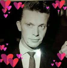 Meet my amazing niece Aspen Osmond! If you think hearing aids are only for  old people like me and aren't cool and hip... then check this out!!  #HearBetterLiveBetter Starkey Hearing