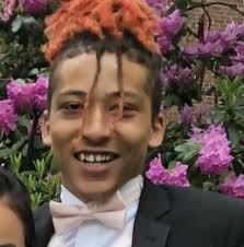 Keith Butler Obituary (2022)