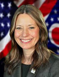 Connie Shriver (ConnieShriver@)