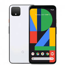 They will take payment (of £8.99) from any valid uk bank card. Google Pixel 4 128gb Blanco Ee Uu Bludiode Com Make Your World
