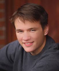 Class of '21: La Crescent-Hokah graduation candidates