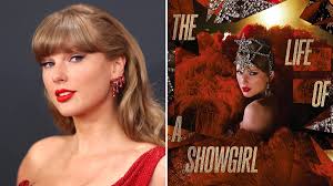 Taylor Swift Eldest Daughter lyrics meaning explained