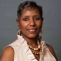 200+ "Freda" profiles