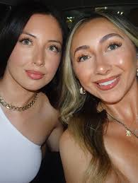 Emily Staton (@emilystaton) • Instagram photos and videos