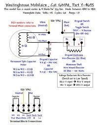 A wiring diagram is a type of schematic which uses abstract pictorial symbols showing each of the interconnections of components in a very system. 50 Awesome Westinghouse Vintage Fan Wiring Diagram Vintage Fans Westinghouse Ceiling Fan Wiring