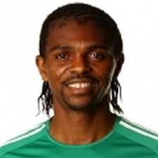 Profile Chukwudi Nworgu, : Info, news, matches and statistics