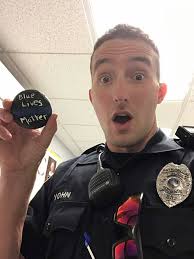 My mom's first cousin, Fred Rock, was a unique man and a terrific Franklin  County Commissioner. Here he is doing what he did best, helping the  community!