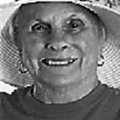 Search for Obituaries