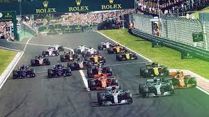 A s formula 1 moves to hungary this weekend, we are set for the last race before the summer break and it promises to be yet another thriller in what has been a memorable season so far. Hungarian Grand Prix 2020 F1 Race