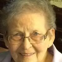 Connie Jager's Instagram, Twitter & Facebook