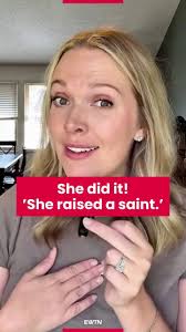 Father Mullady was one of my favorite hosts when I used to watch EWTN  before coming to work here, and I was very proud of the fact that I brought  him back