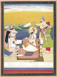 Biology The Unity And Diversity Of Life 15th Ap Edition Pin On Sikh Guru