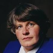 Remembering New Britain High School