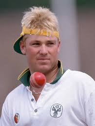 Shane Warne: Cricket's Spin Maestro