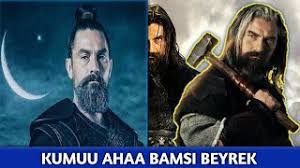 Scopri ricette, idee per la casa, consigli di stile e altre idee da provare. Kumuu Ahaa Turgut Alp