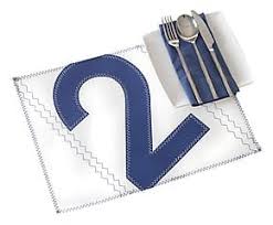 Epingle Sur Sewing Room