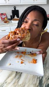 Grandbaby Cakes by Jocelyn Delk Adams