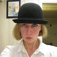 Highland Folk Tales (Folk Tales: United Kingdom) by Bob Pegg