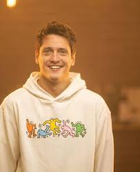 Image result for Mellera