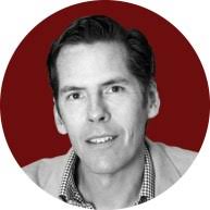 Robert & Collins: French-Spanish /Spanish-French Dictionary (Poche  Espagnol-Français Bilingue)|Robert Staff.