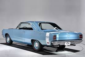 Image result for Light Blue 1969 Dodge