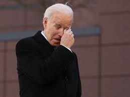 L'altro cane dei biden si chiama l'altro cane dei biden si chiama champ, ed è parte della famiglia dal 2008. Yzzj5mbskt Pam