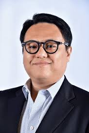 Amicorp Group: Meet our People