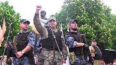 View • edit luhansk people's republic (lpr) is a unrecognized state in eastern europe, were against ukraine during war in donbass 1 description 1.1 appearance 1.2 personality 1.3 interests 1.4 flag meaning 1.5 other symbols 1.6 nicknames 1.7 origin of the language 1.8 etymology 2 history 3 organizations and affiliations 4 politics 4.1 government 4.2 diplomacy 4.3 public views (optional) 5. Luhansk People S Republic Wikipedia
