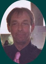 J W Embser Sons Funeral Home, Inc: Richard A. Graves III